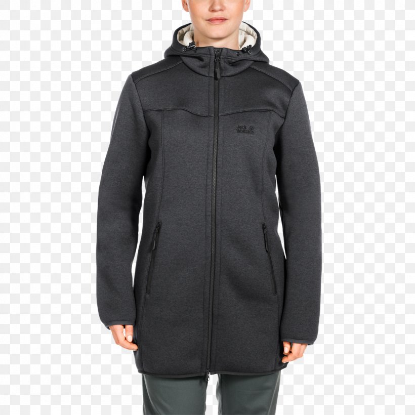 Peplum Jacket Clothing Coat Leather Jacket, PNG, 1024x1024px, Jacket, Black, Blazer, Clothing, Coat Download Free