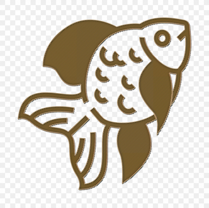 Pet Shop Icon Goldfish Icon, PNG, 1200x1198px, Pet Shop Icon, Aquarium, Atyopsis, Betta Albimarginata, Bettas Download Free