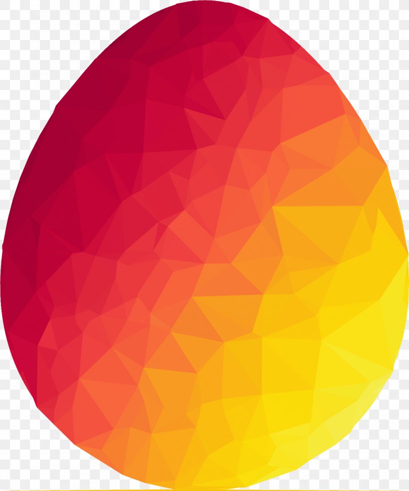Product Design RED.M, PNG, 1317x1579px, Redm, Orange, Red, Sphere, Yellow Download Free