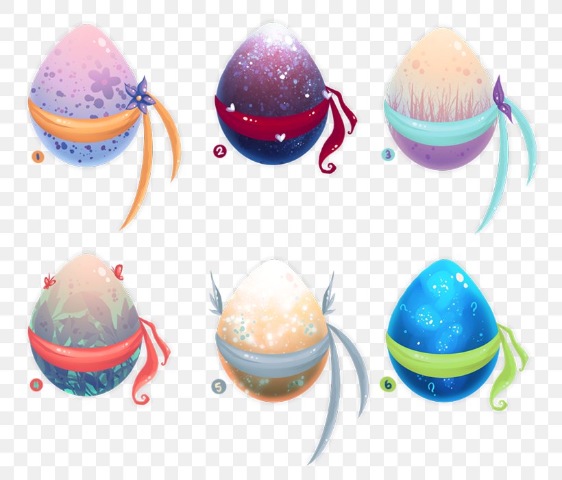 Product Easter Organism, PNG, 800x700px, Easter, Easter Egg, Organism Download Free