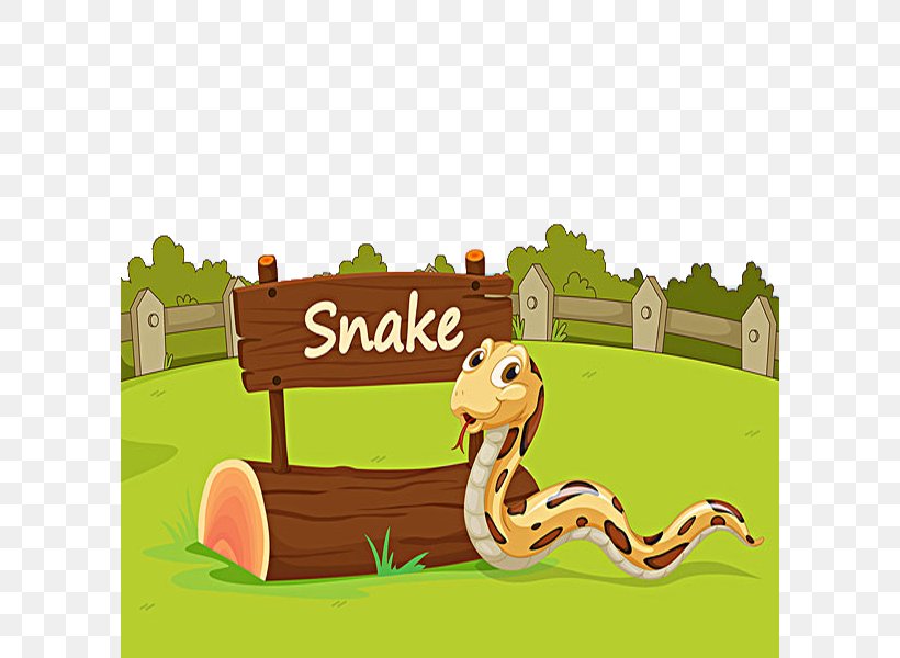 Python Projects For Kids Amazon.com Python For Kids For Dummies Beginning Python, PNG, 600x600px, Amazoncom, Beginning Python, Book, Cartoon, Computer Program Download Free