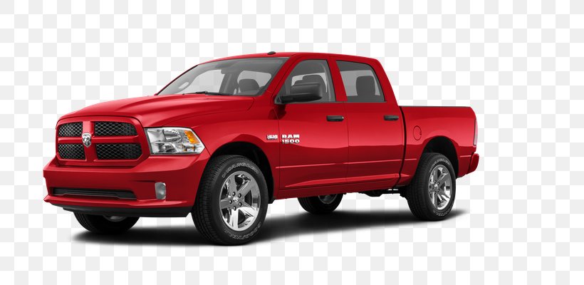 Ram Trucks 2018 RAM 1500 Car Dodge Chrysler, PNG, 800x400px, 2017 Ram 1500, 2018 Ram 1500, Ram Trucks, Automotive Design, Automotive Exterior Download Free
