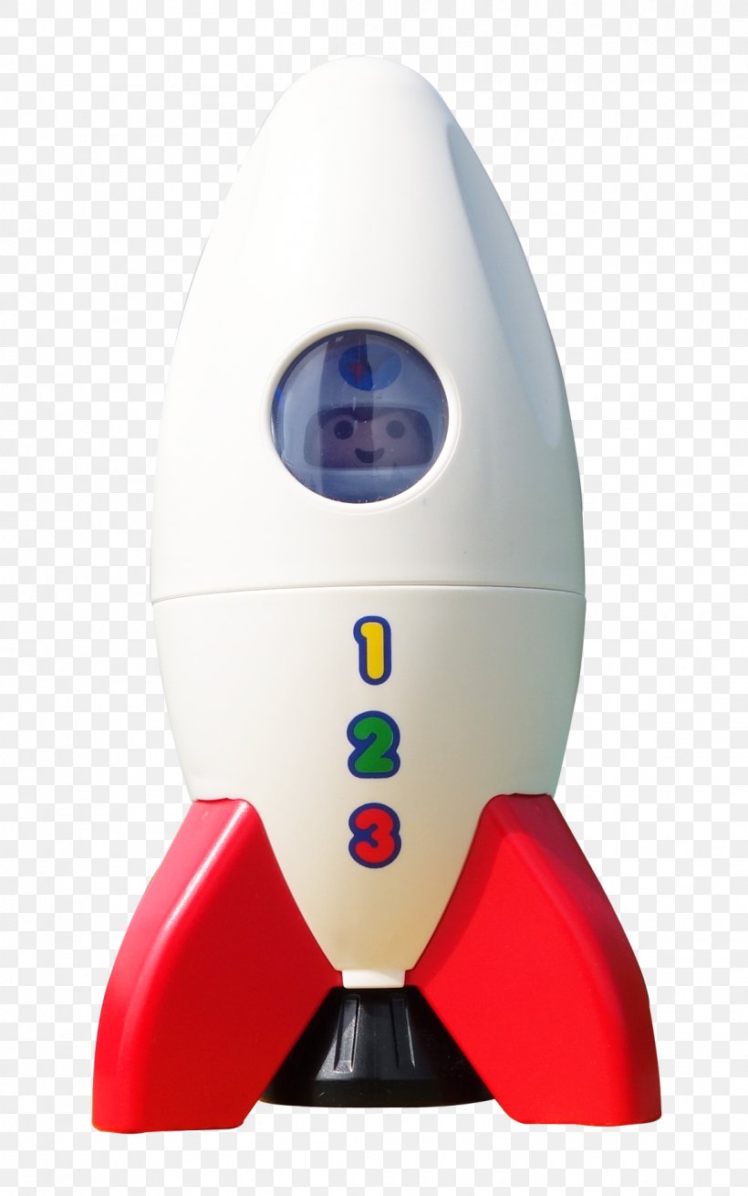 Rocket Icon, PNG, 1150x1838px, Rocket, Advertising, Brand Management, Game, Information Download Free