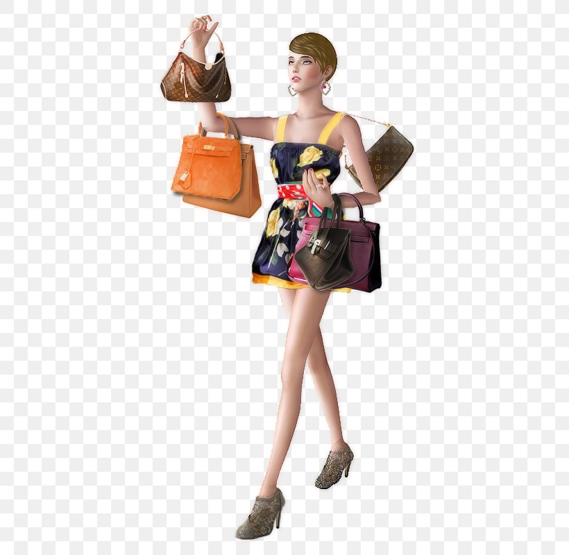 Shoulder Handbag Shoe, PNG, 600x800px, Shoulder, Fashion Design, Fashion Model, Handbag, Joint Download Free