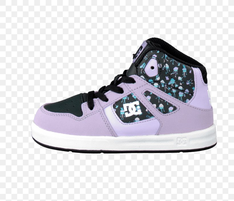 Skate Shoe Sneakers Basketball Shoe Sportswear, PNG, 705x705px, Skate Shoe, Athletic Shoe, Basketball, Basketball Shoe, Brand Download Free