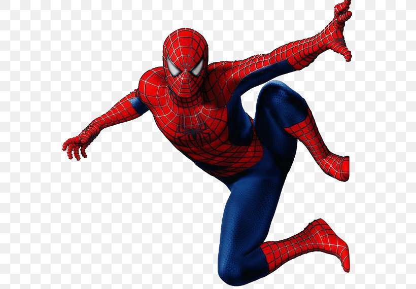 Spider-Man Captain America Clip Art, PNG, 600x570px, Spiderman, Amazing Spiderman, Captain America, Drawing, Fictional Character Download Free