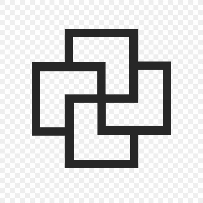 Symbol Celts Swastika Vector Graphics Triskelion, PNG, 1000x1000px, Symbol, Area, Brand, Celtic Knot, Celts Download Free