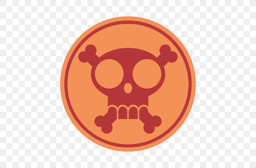 Team Fortress 2 Loadout National Emblem Symbol, PNG, 540x540px, Team Fortress 2, Bone, Cartoon, Community, Emblem Download Free