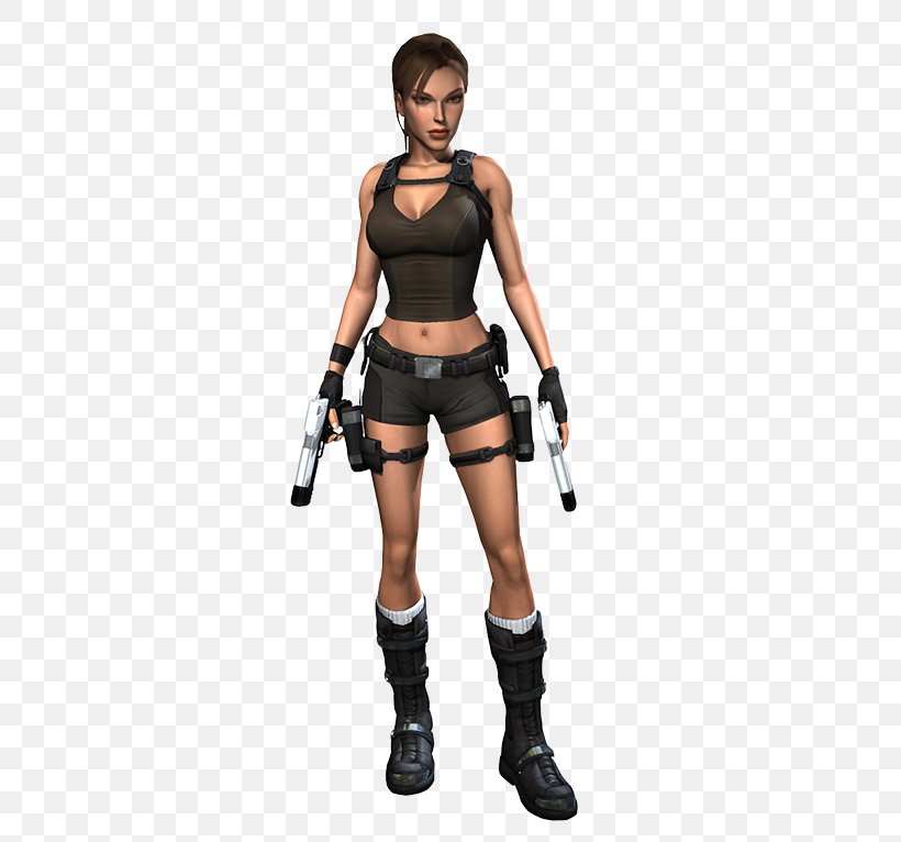 Tomb Raider: Legend Tomb Raider: Underworld Lara Croft: Tomb Raider, PNG, 421x766px, Tomb Raider, Action Figure, Alison Carroll, Arm, Character Download Free
