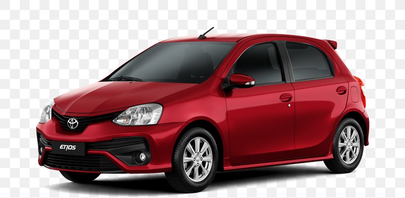 Toyota Etios Car Toyota Prana Volkswagen Gol, PNG, 680x401px, Toyota Etios, Automotive Design, Automotive Exterior, Brand, Bumper Download Free