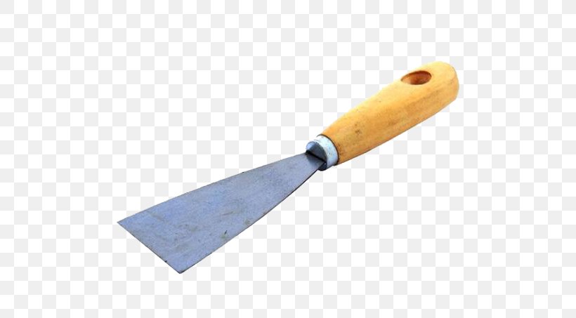 Trowel Spatula Wood Shovel, PNG, 613x453px, Trowel, Designer, Google Images, Hardware, Kitchen Knife Download Free