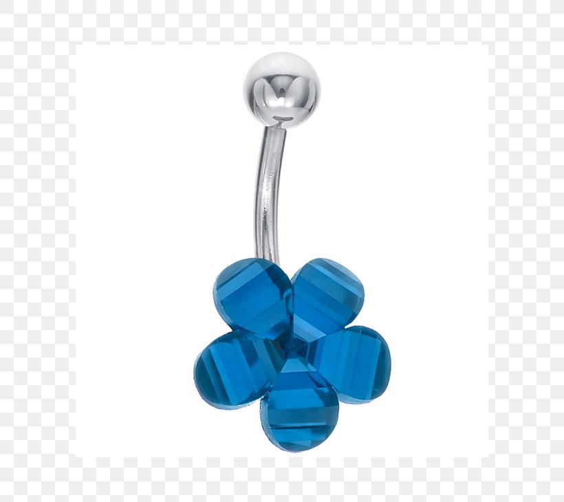 Turquoise Earring Body Jewellery Silver, PNG, 730x730px, Turquoise, Blue, Body Jewellery, Body Jewelry, Earring Download Free
