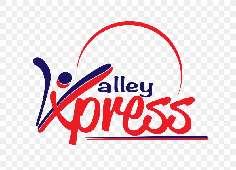 Valley Express ValleyXpress Valley Cold Store Restaurant Kashmir Valley, PNG, 5236x3783px, Restaurant, Area, Brand, Food, Kashmir Valley Download Free