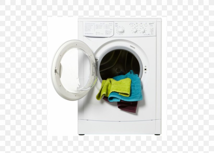 Washing Machines Laundry Clothes Dryer, PNG, 1278x916px, Washing Machines, Clothes Dryer, Home Appliance, Laundry, Major Appliance Download Free