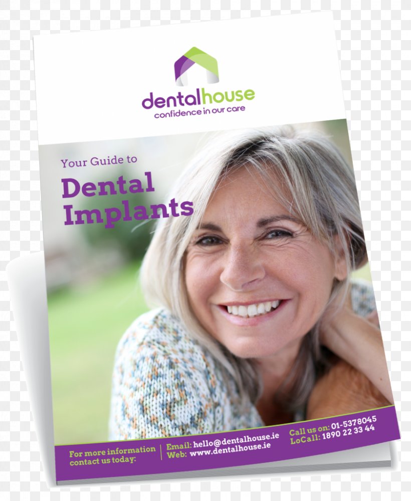 Wendy Hurst, MD, PA Disease Woman Dental Implant Dentures, PNG, 840x1024px, Disease, Advertising, Beauty, Blond, Brochure Download Free