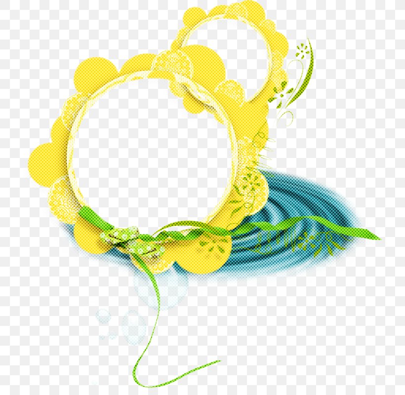 Yellow Background, PNG, 731x800px, Clothing Accessories, Accessoire, Fashion, Yellow Download Free