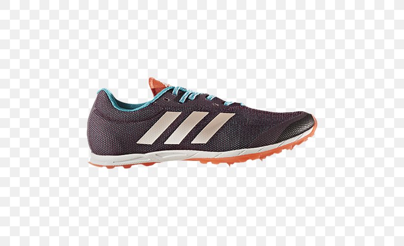 Adidas Sports Shoes Track Spikes Cross Country Running Shoe, PNG, 500x500px, Adidas, Adidas Superstar, Asics, Athletic Shoe, Clothing Download Free