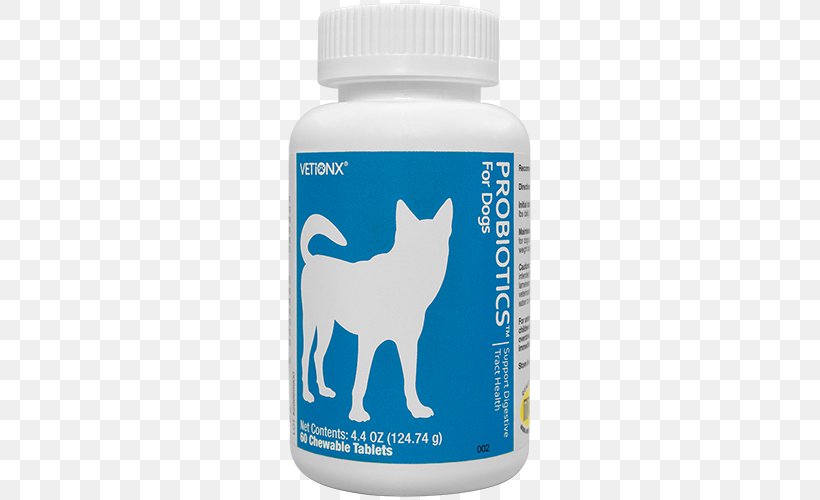 Alaskan Malamute Puppy Probiotic Pet Cat, PNG, 500x500px, Alaskan Malamute, Breeding Program, Cat, Coat, Dog Download Free