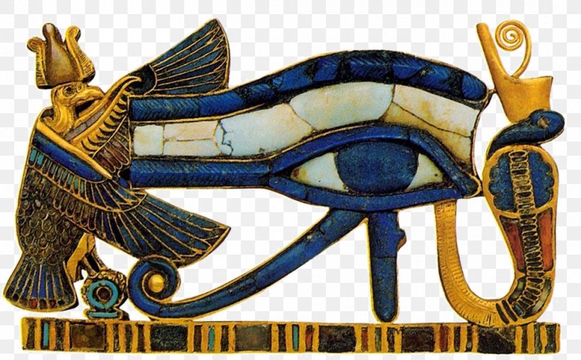 Ancient Egyptian Religion Eye Of Horus Egyptian Language, PNG, 1016x631px, Ancient Egypt, Ancient Egyptian Deities, Ancient Egyptian Religion, Art, Art Of Ancient Egypt Download Free