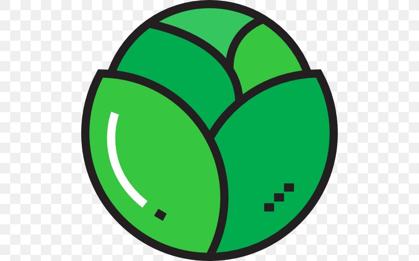 Area Circle Symbol Clip Art, PNG, 512x512px, Area, Ball, Grass, Green, Leaf Download Free