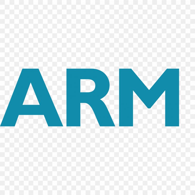 ARM Holdings ARM Architecture Central Processing Unit Technology Mali, PNG, 2000x2000px, 10 Nanometer, Arm Holdings, Apple, Aqua, Area Download Free