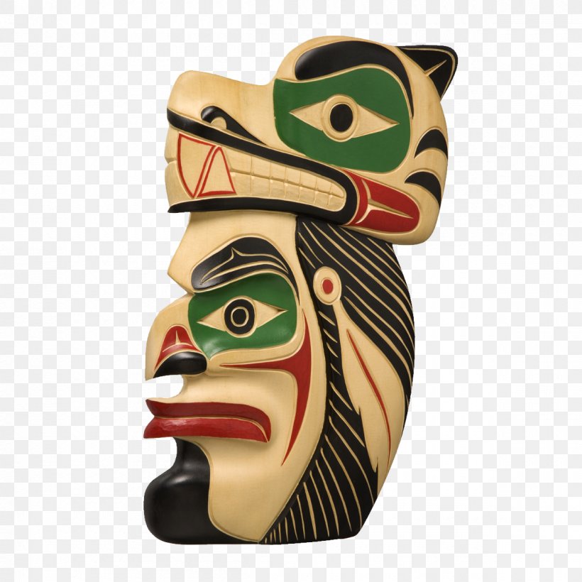 Art Native Americans In The United States Mask Commemorative Plaque, PNG, 1200x1200px, Art, Americans, Artifact, Canada, Carving Download Free