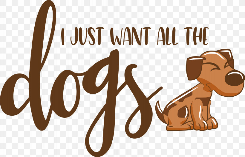 Basset Hound Dachshund Cat Dog Lover I Love My Dog Paw Print Sticker, PNG, 6960x4488px, Basset Hound, Cat, Cricut, Dachshund, Dog Download Free
