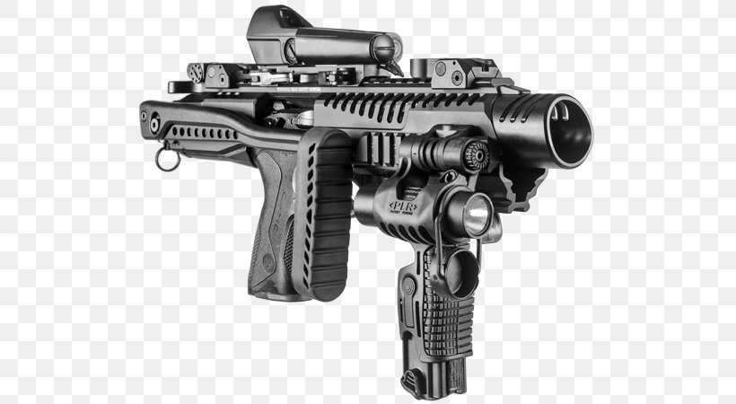 Beretta Px4 Storm Personal Defense Weapon Firearm Self-defense, PNG, 765x450px, Watercolor, Cartoon, Flower, Frame, Heart Download Free