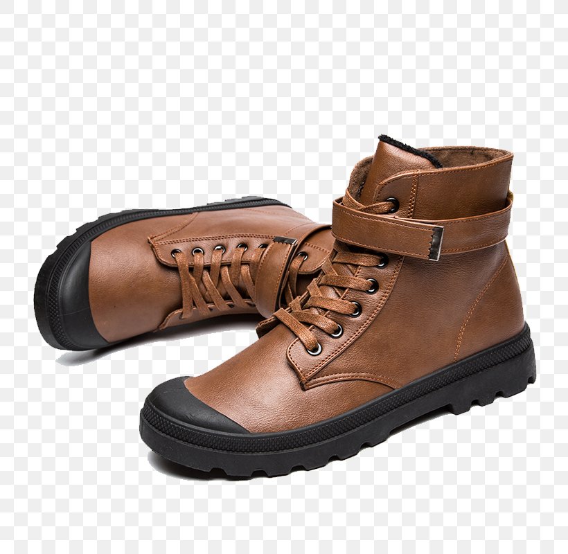 Boot Leather Brown Shoe, PNG, 800x800px, Boot, Ankle, Brown, Fashion, Footwear Download Free