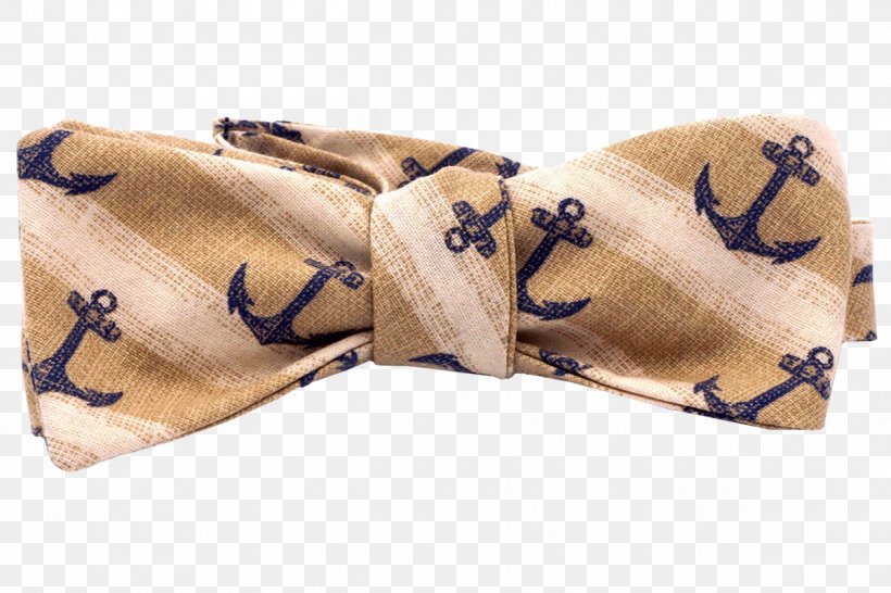 Bow Tie Santa Catalina Island Channel Islands The Marine Sailing, PNG, 1200x800px, Bow Tie, Beige, Blog, Channel Islands, Fashion Accessory Download Free
