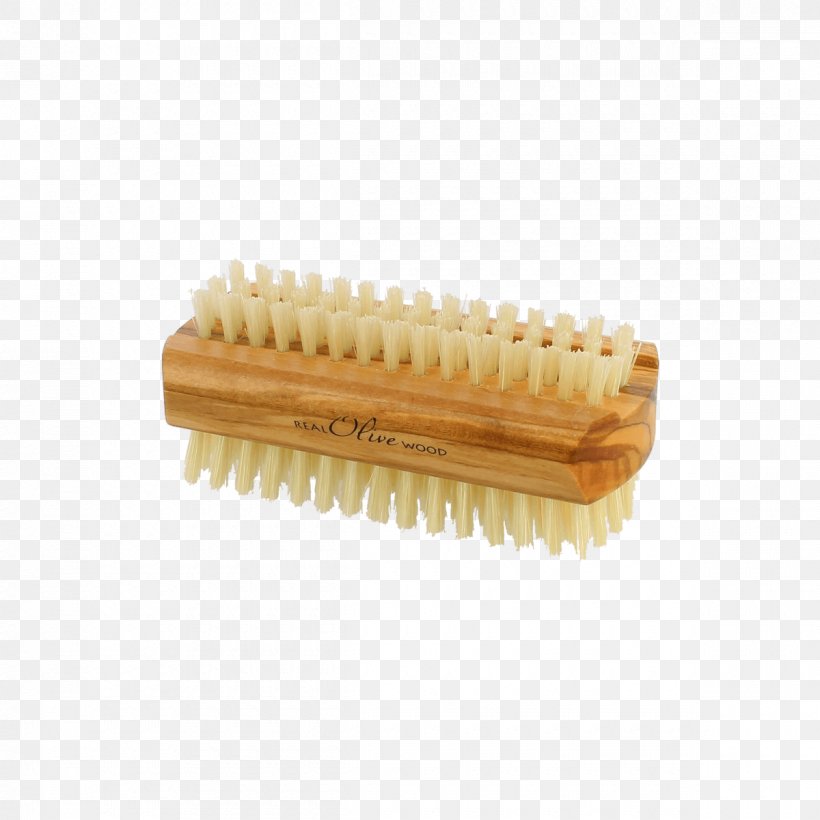 Brush Bristle Wood Nail London, PNG, 1200x1200px, Brush, Amazoncom, Bristle, Hand, Handle Download Free