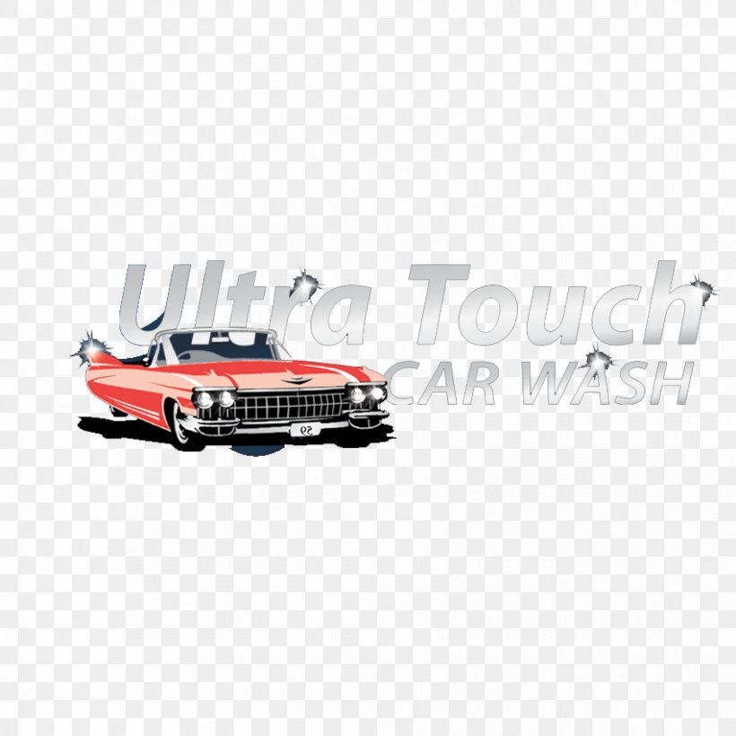 Bumper Car Logo Motor Vehicle Automotive Design, PNG, 851x851px, Bumper, Automotive Design, Automotive Exterior, Brand, Car Download Free