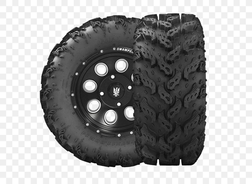 Car Interco Reptile Radial Tire Motor Vehicle Tires All-terrain Vehicle Side By Side, PNG, 600x600px, Car, Allterrain Vehicle, Auto Part, Automotive Tire, Automotive Wheel System Download Free