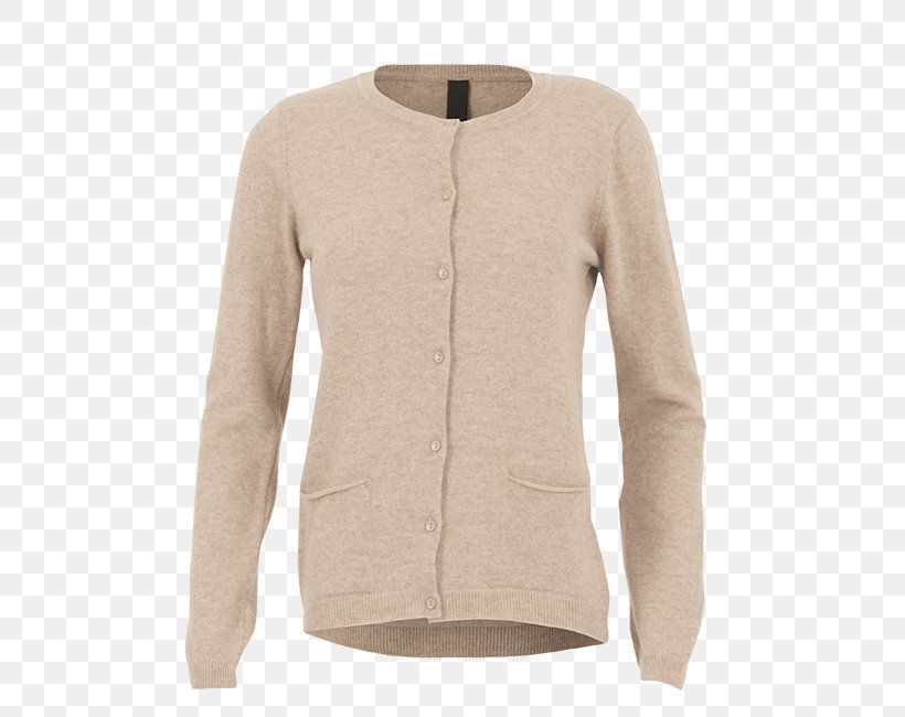 Cardigan Neck Beige, PNG, 561x650px, Cardigan, Beige, Neck, Outerwear, Sleeve Download Free