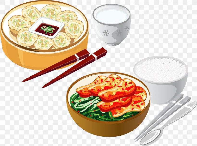 Chinese Cuisine Xiaolongbao Jiaozi Dim Sum Dumpling, PNG, 2343x1739px, Chinese Cuisine, Asian Food, Bowl, Chinese Food, Cuisine Download Free