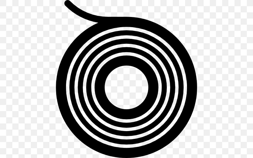 Circle Brand Logo White Clip Art, PNG, 512x512px, Brand, Area, Black, Black And White, Black M Download Free