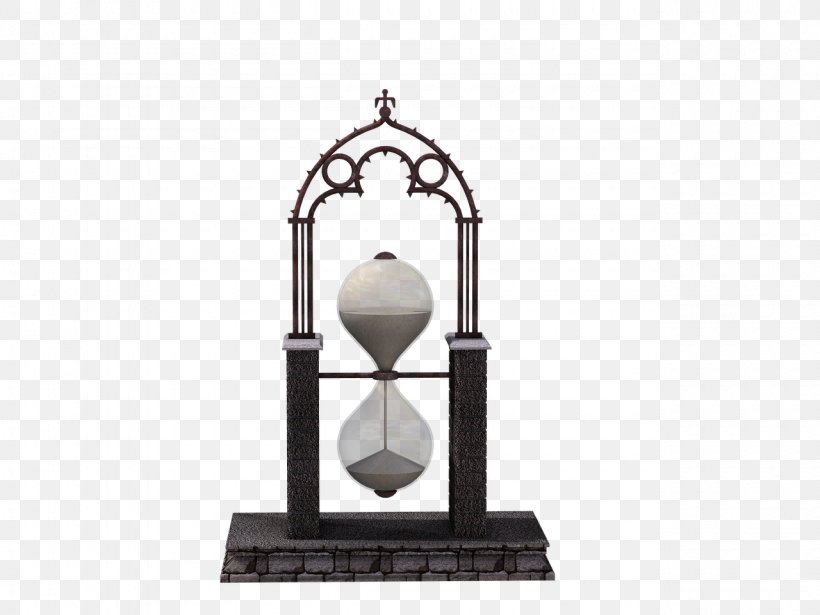Clock Hourglass Time Image, PNG, 1280x960px, Clock, Animation, Digital Clock, Glass, Hourglass Download Free