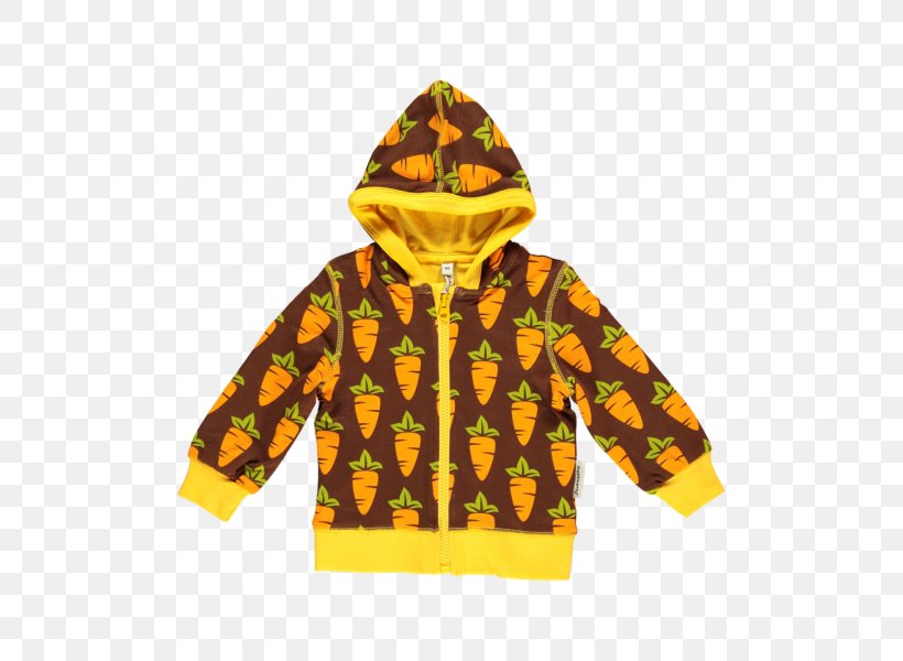 Coat Jacket Sweater Clothing Child, PNG, 600x600px, Coat, Boy, Child, Clothing, Daunenmantel Download Free