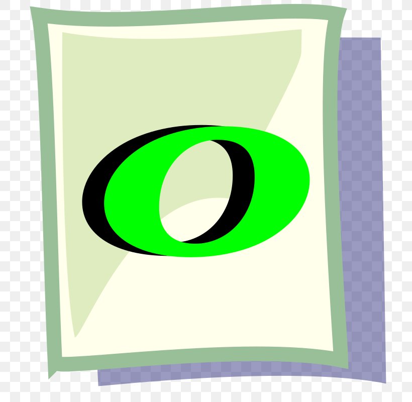 Brand Symbol Clip Art, PNG, 800x800px, Brand, Button, Color, Eye, Glass Download Free