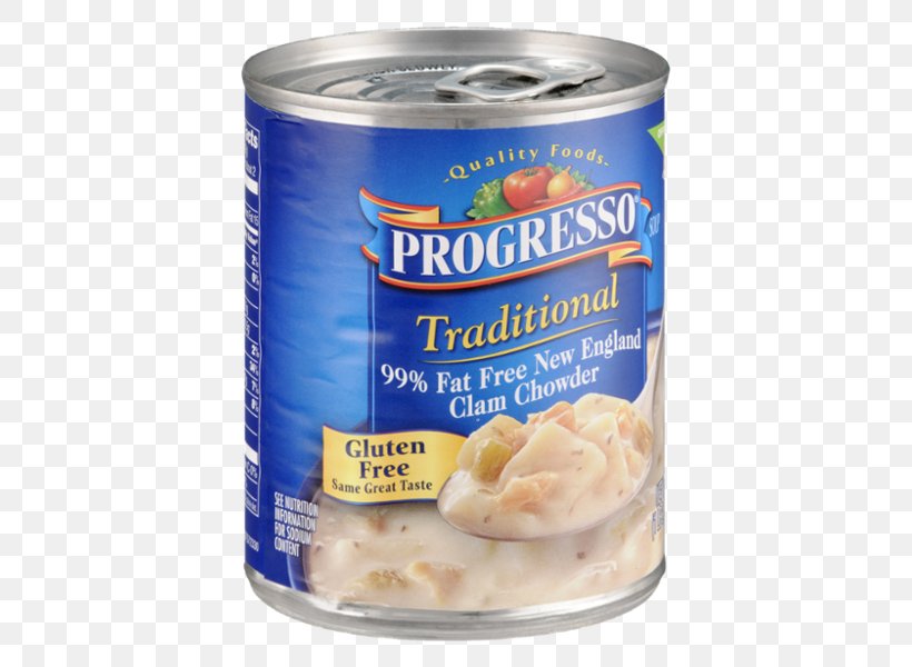 Cream Progresso Instant Mashed Potatoes Chicken, PNG, 600x600px, Cream, Broccoli, Cheese, Chicken, Condiment Download Free