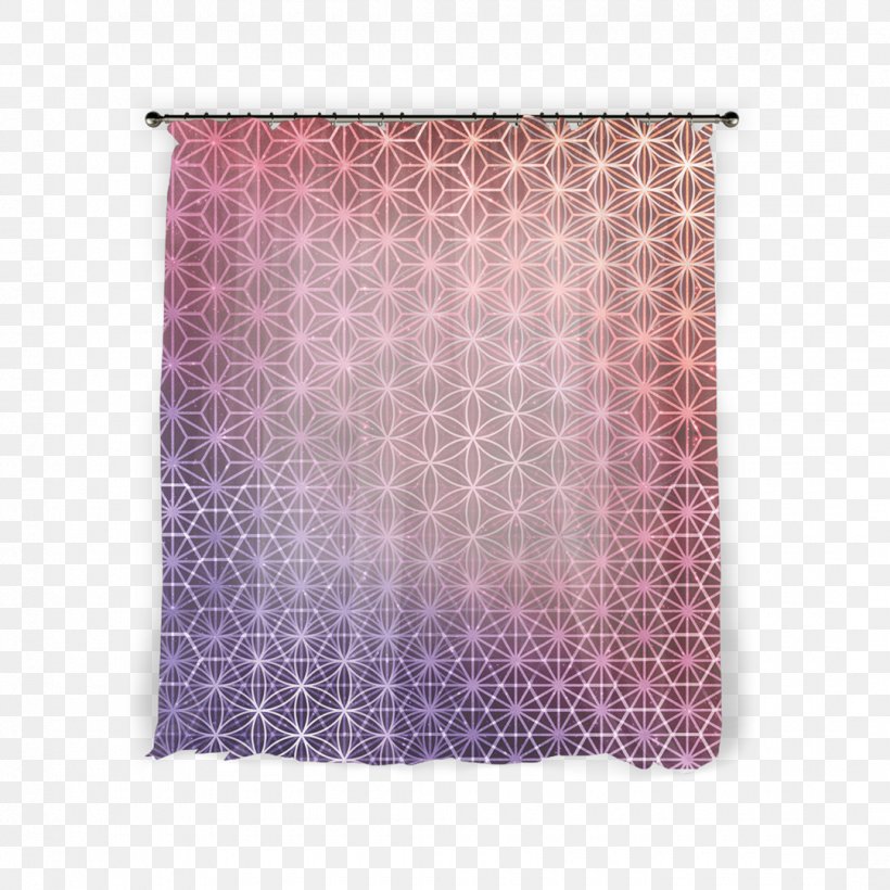 Curtain & Drape Rails Aqua Teal Textile, PNG, 1080x1080px, Curtain, Aqua, Curtain Drape Rails, Embroidery, Hem Download Free