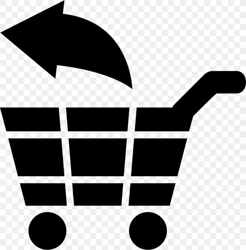 E-commerce Trade Business CS-Cart, PNG, 980x1000px, Ecommerce, Area, Artwork, Black, Black And White Download Free