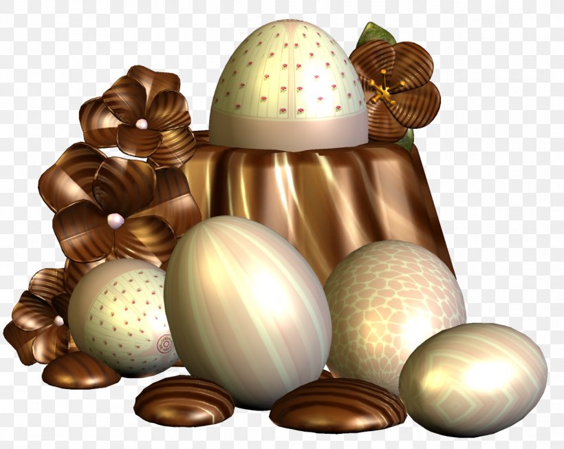 Easter Egg, PNG, 1297x1032px, Easter Egg, Easter, Egg, Food Download Free
