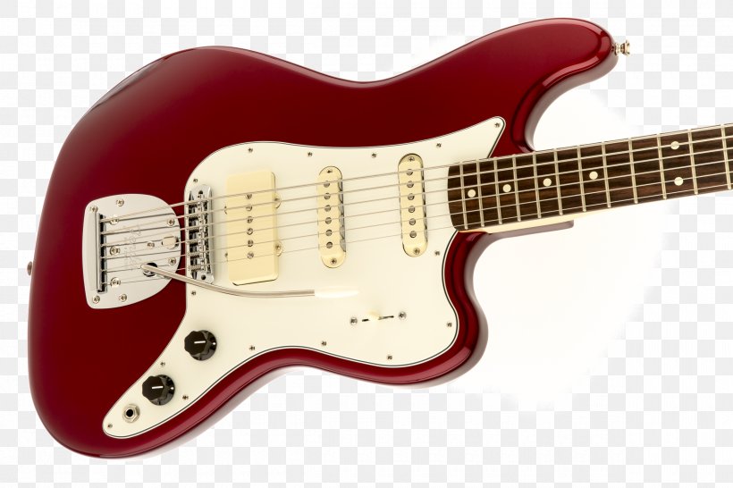 Electric Guitar Squier Deluxe Hot Rails Stratocaster Fender Stratocaster Fender Mustang Fender Telecaster, PNG, 2400x1600px, Electric Guitar, Acoustic Electric Guitar, Acousticelectric Guitar, Bass Guitar, Electronic Musical Instrument Download Free
