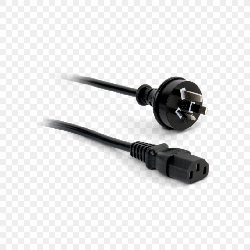 Electrical Cable DHN TECHNOLOGIES PVT LTD Power Cord Power Converters Manufacturing, PNG, 1200x1200px, Electrical Cable, Amphenol, Cable, Electrical Connector, Electronics Download Free