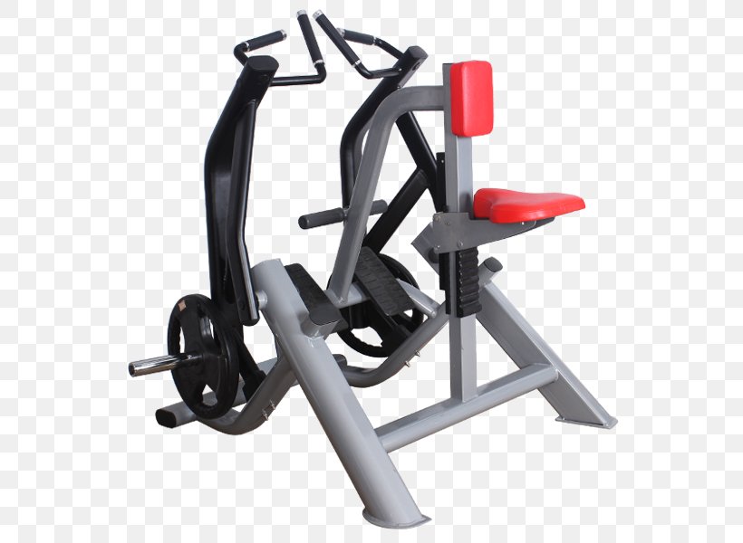 Elliptical Trainers Indoor Rower Strength Training Exercise Equipment, PNG, 600x600px, Elliptical Trainers, Bench, Elliptical Trainer, Exercise Equipment, Exercise Machine Download Free