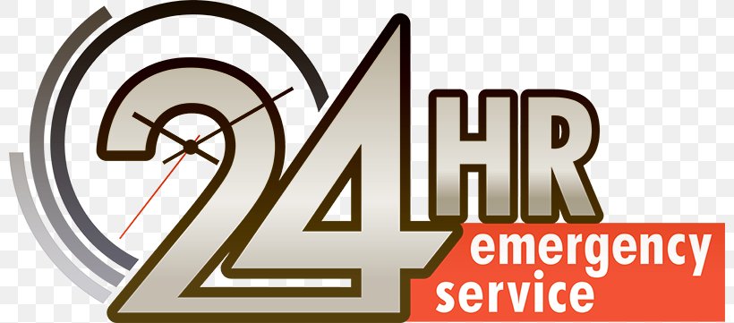 Emergency Service Kovai Speed Ambulance Coimbatore The Right Guys HVAC And Plumbing, PNG, 800x361px, Emergency, Ambulance, Area, Blitar, Brand Download Free