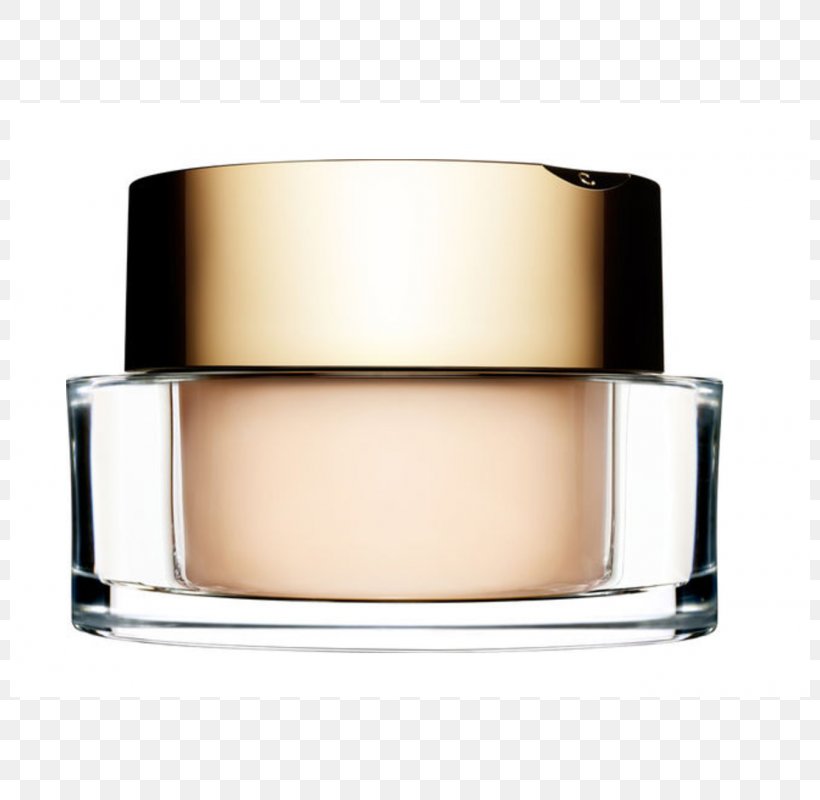Face Powder Laura Mercier Mineral Powder Jane Iredale Amazing Base Loose Mineral Powder Cosmetics Foundation, PNG, 800x800px, Face Powder, Beauty, Clarins, Compact, Complexion Download Free