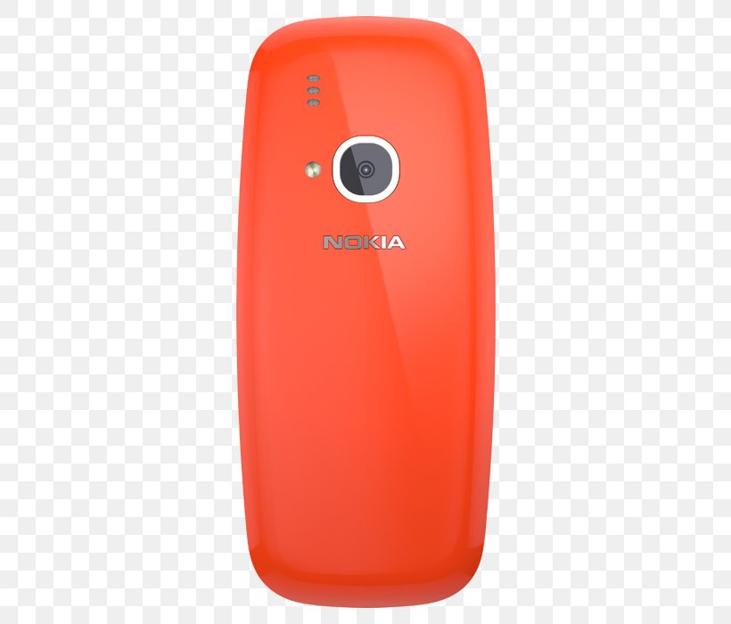 Feature Phone 諾基亞 Mobile Phone Accessories Wi-Fi Nokia Lumia 625, PNG, 540x700px, 5 Mp, 8 Gb, Feature Phone, Camera, Communication Device Download Free