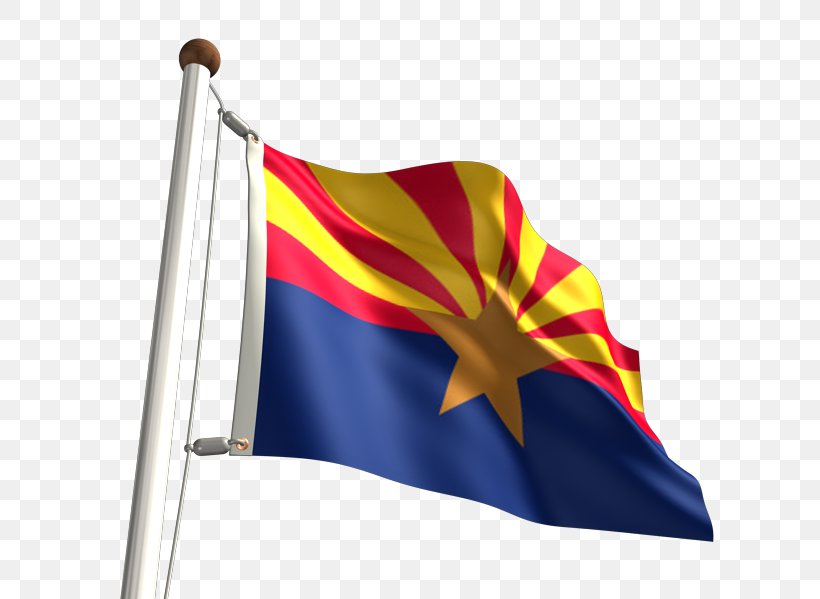 Flags Galore & More Flag Of Arizona Streamline Solar Power Systems Arizona Propane, PNG, 800x599px, Flag Of Arizona, Arizona, Flag, Flag Of Missouri, Flag Of The United States Download Free